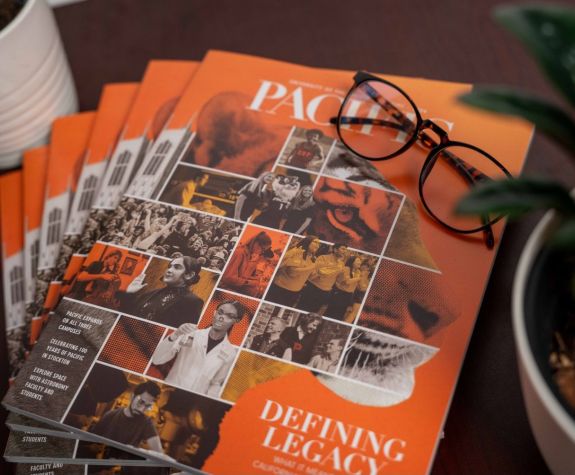 2024 Pacific Magazine