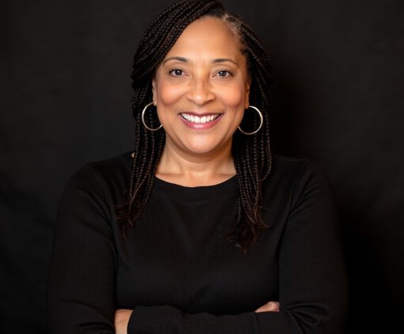 Deborah Biddle
