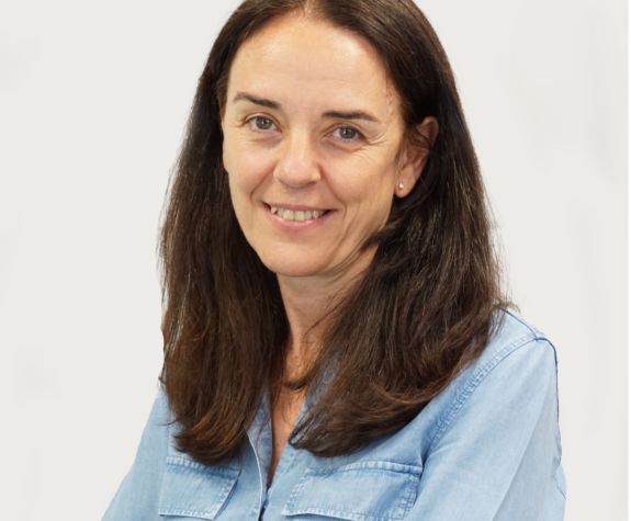 Amparo Iñigo