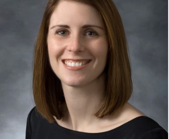 Ashlee N. Titus