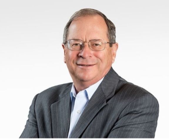 Lance Olson