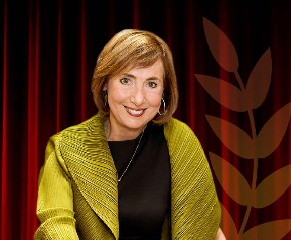 Cathy Davidson