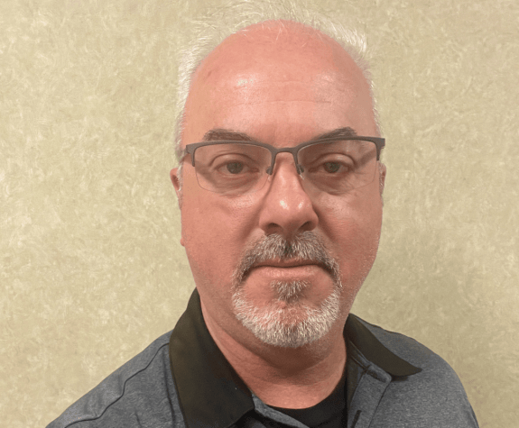 mike daly