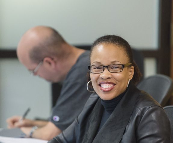 Professional and Graduate Program