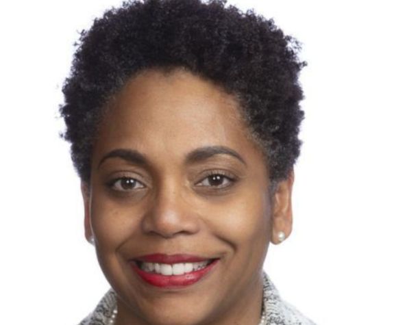 Tia Boatman Patterson