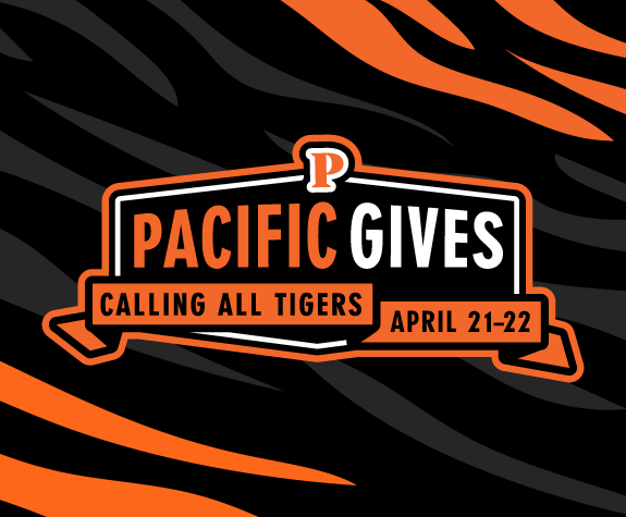 Pacific Gives logo
