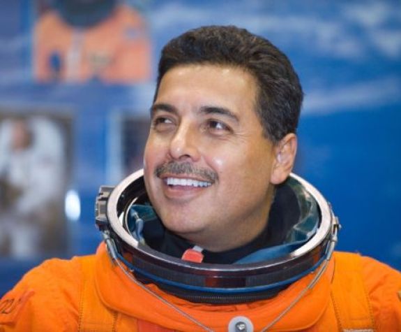 JoseHernandez