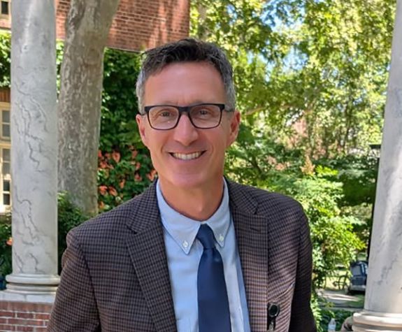 Dr. jeffrey hole