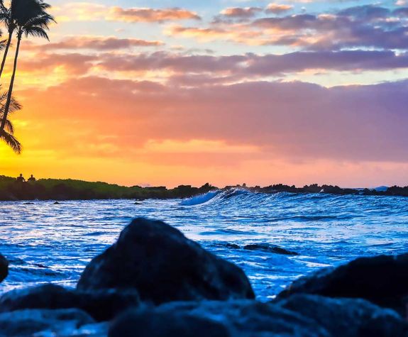 Kauai
