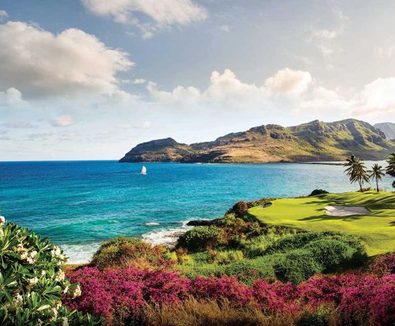 Kaua‘i