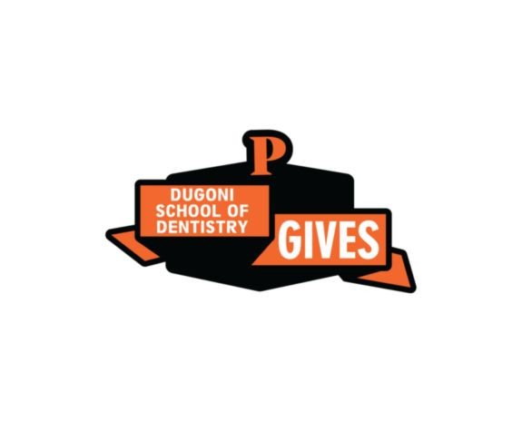 Dugoni School Gives