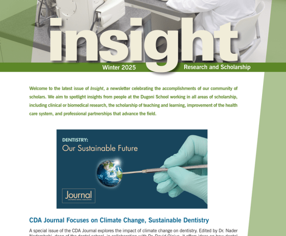 insight cover