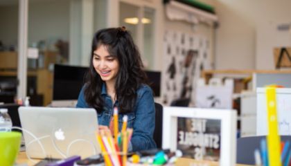 Communication Webinar