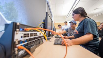 Computer Science