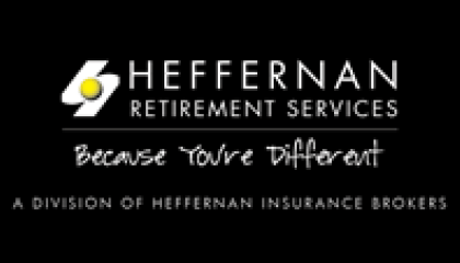 Heffernan Logo