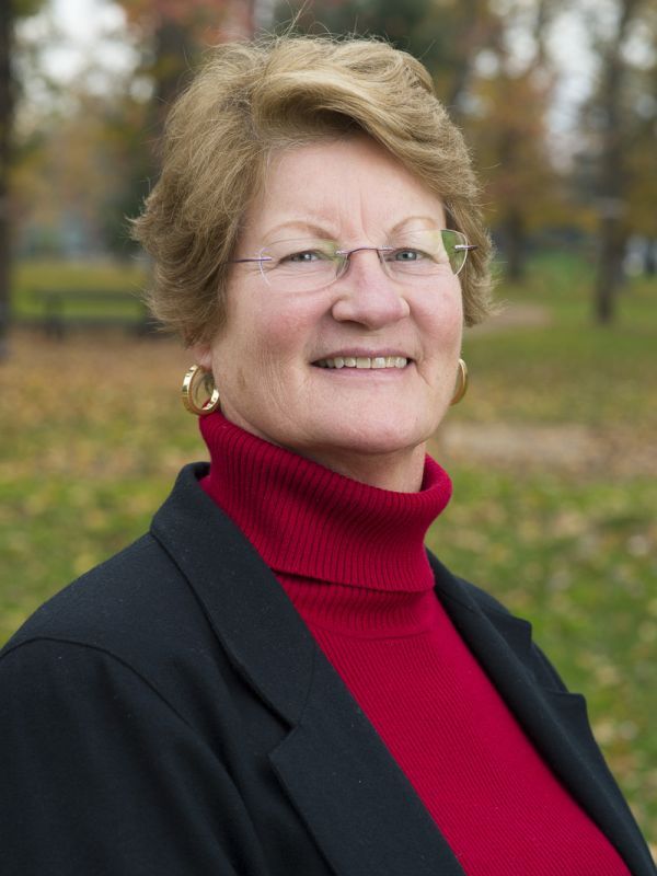 Rahnea Sunseri