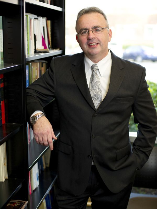 Dylan Zorea