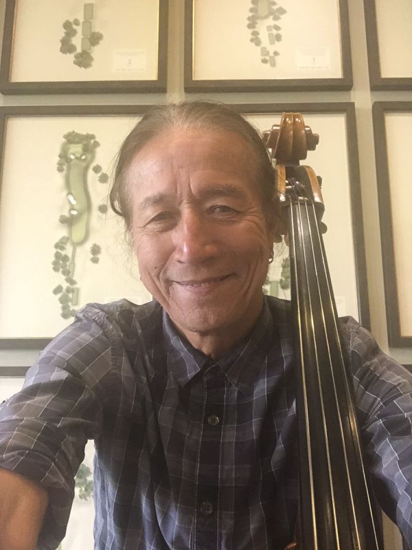 Gerry Pineda