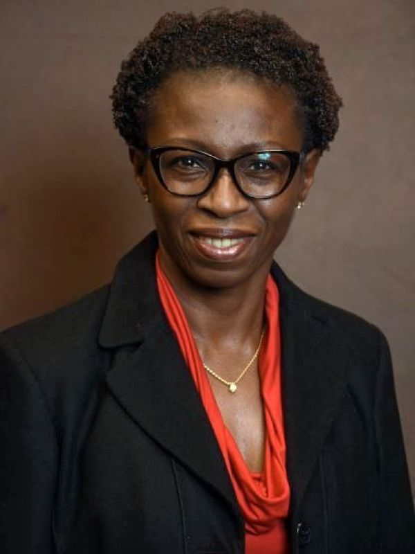 Bunmi Awoniyi