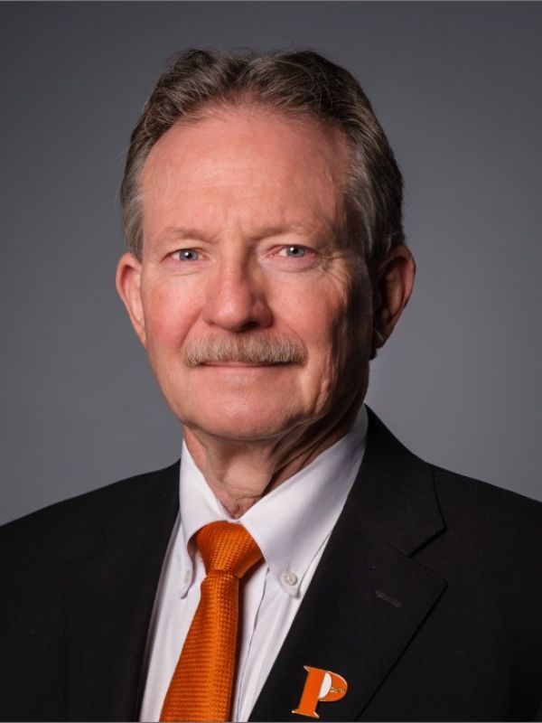 Arthur Sprecher