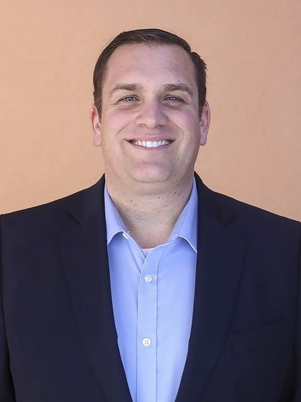 Josh O'Connor