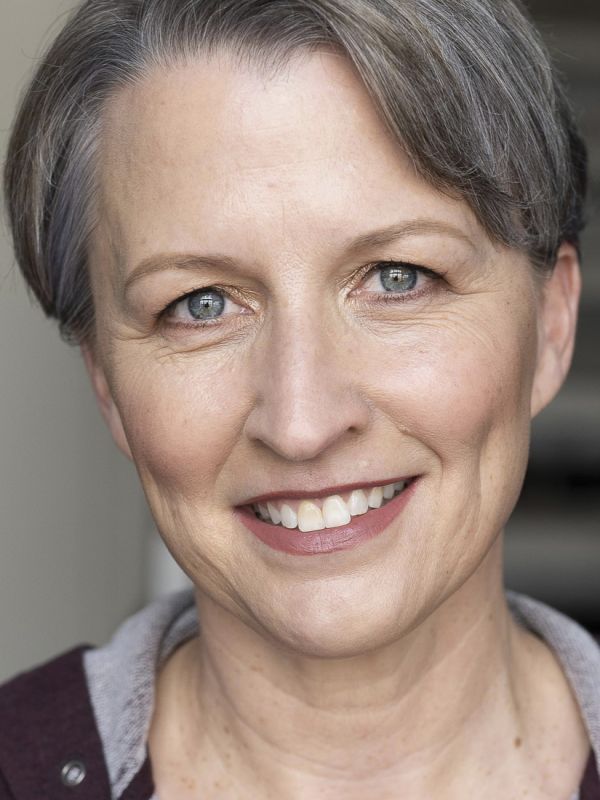Jean Hobler