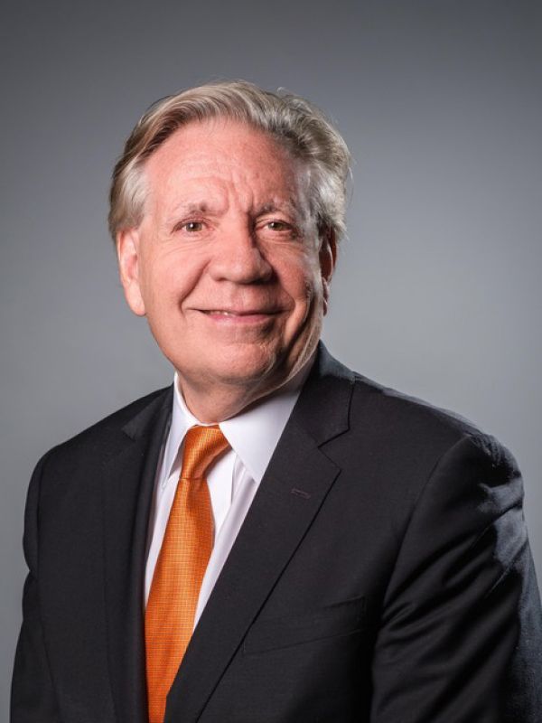 Christopher Callahan