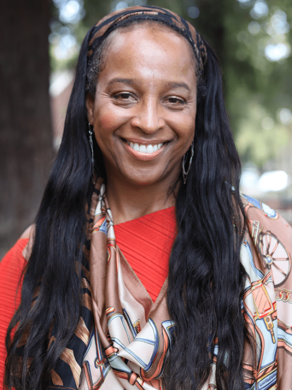 Mary Lomax-Ghirarduzzi
