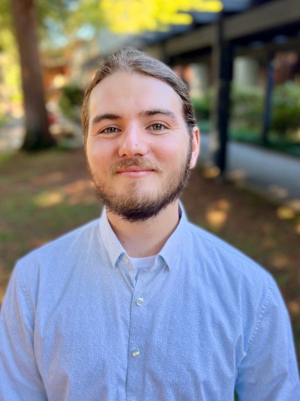 Andrew Marcopulos
