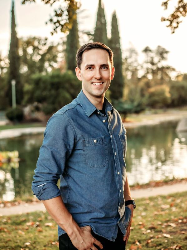 David Mueller