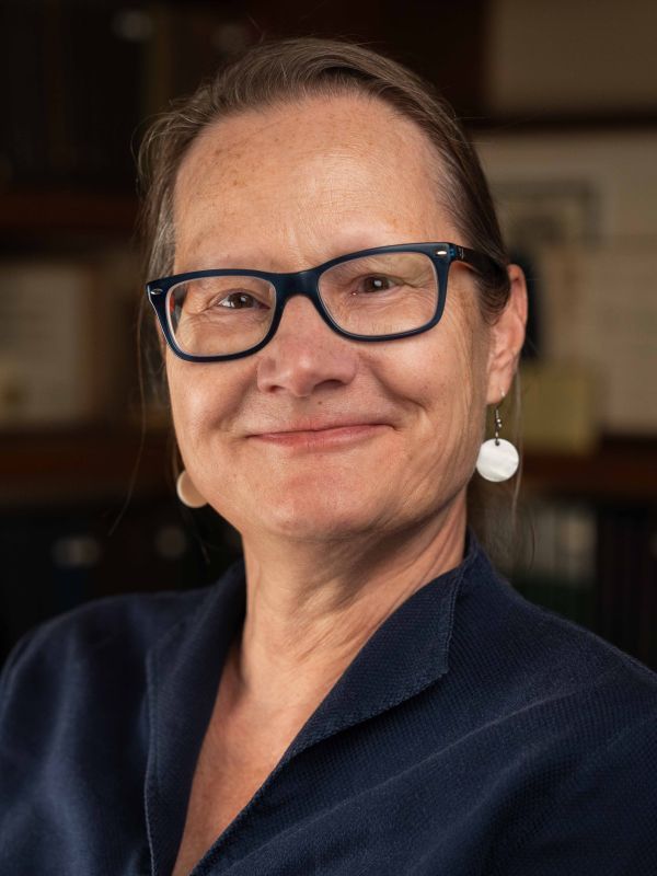Ina Remus