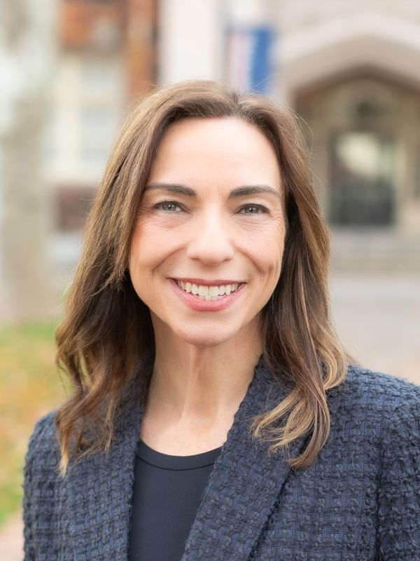 Molly Byrne