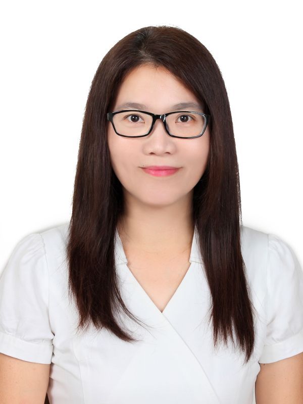Sarah Lee