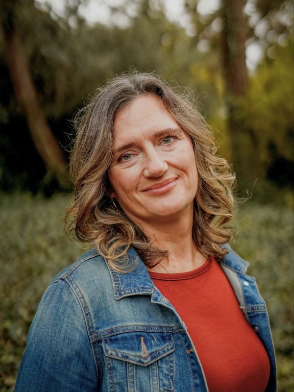 Elke Schmeling