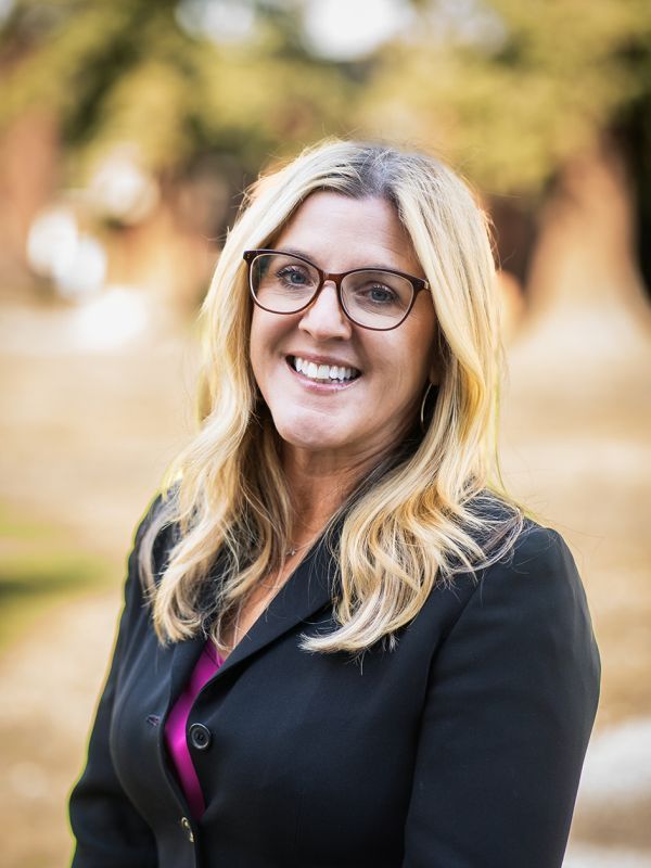 Thompson, Stephanie