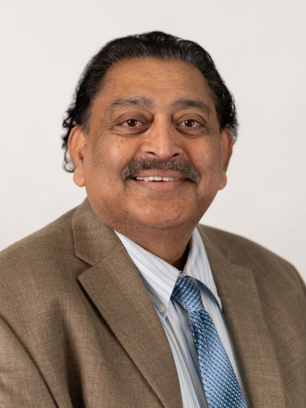 Vijay Tammara