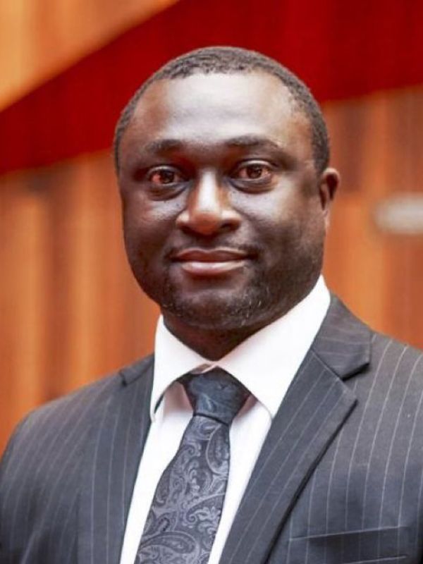 Omo Abe