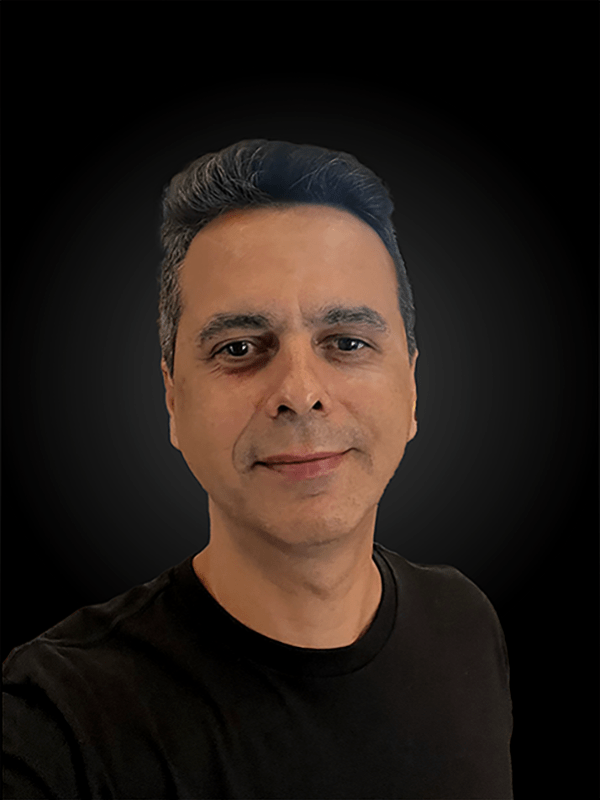 Flavio Araujo