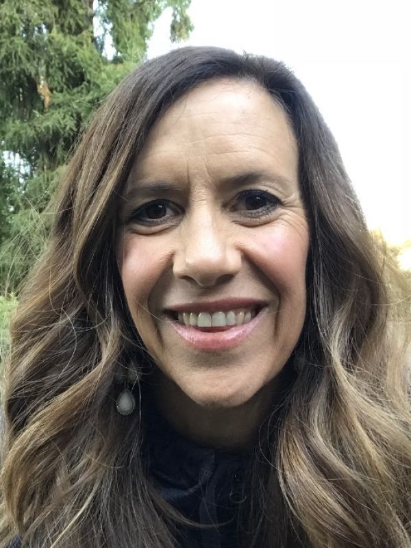 Deanna Hunt