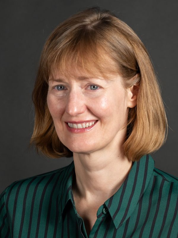 Jennifer Little