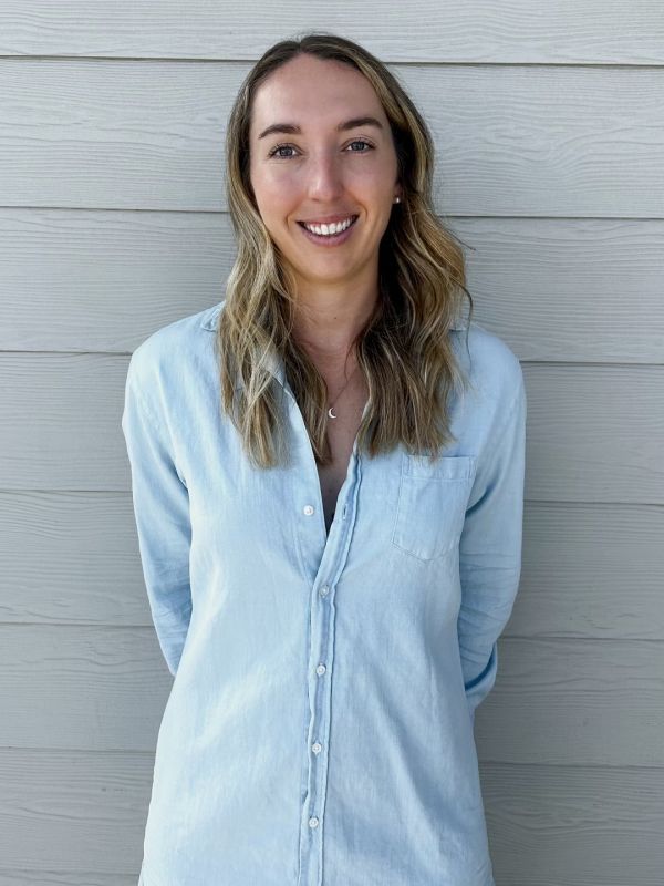 Megan Culberson