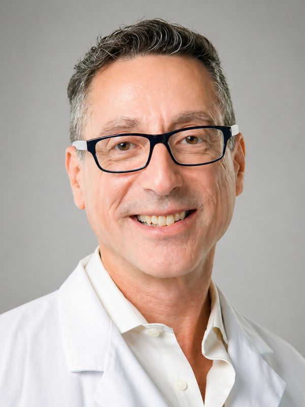 John Bressan