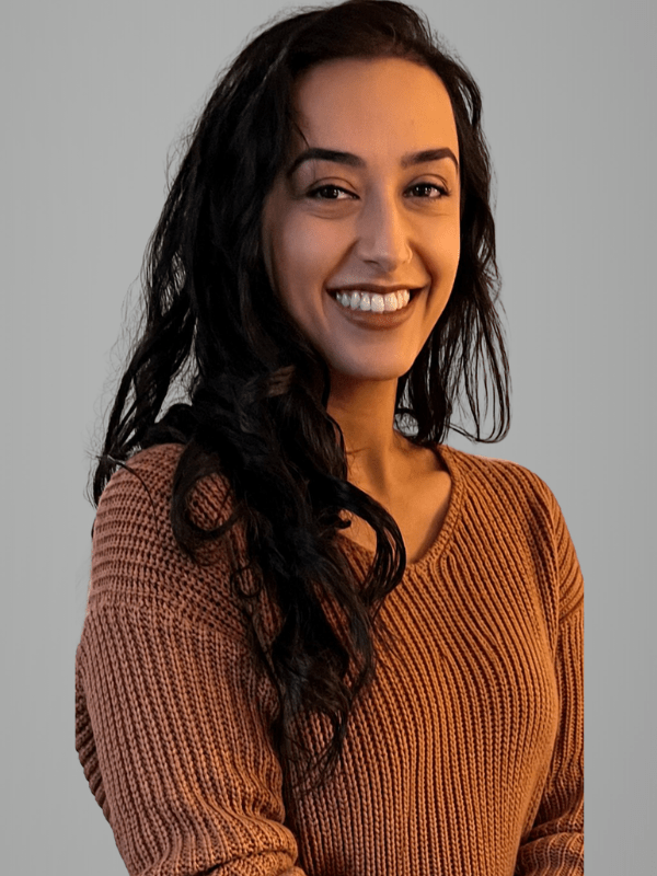Dr. Rajni Purewal