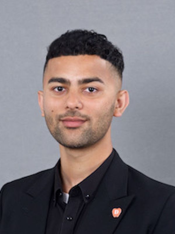 AbishayGill