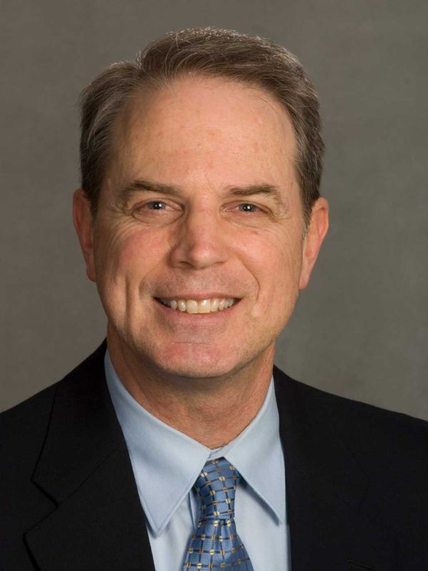 Jim Milani