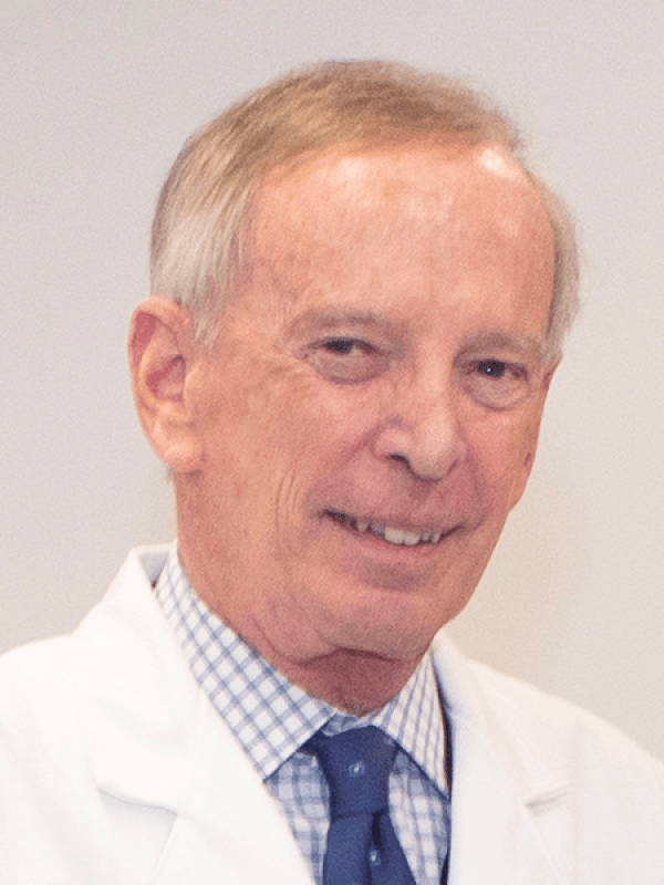 Robert Christoffersen