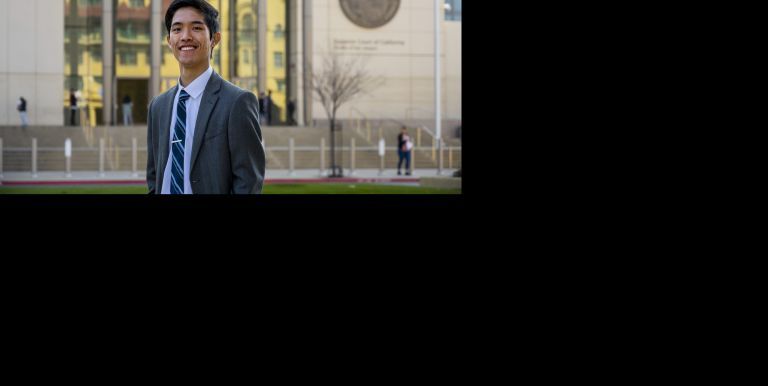 justin shindo outside 