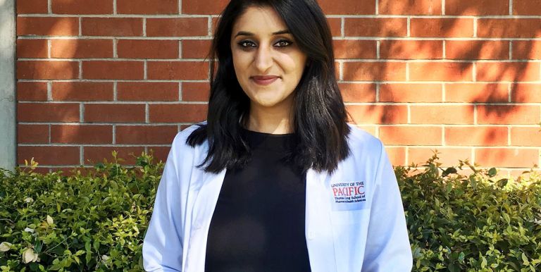 Anika Patel