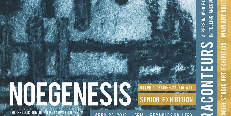 Neogenesis