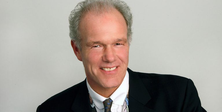 Gordian Hasselblatt